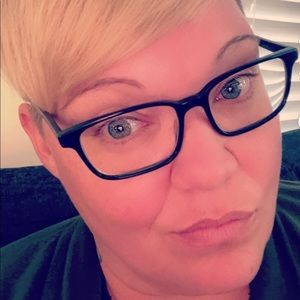 Meet your Posher, Jayme